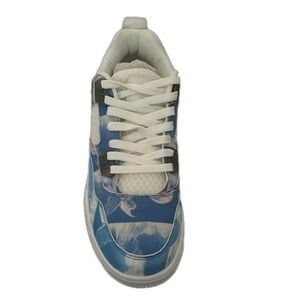 KITO Wares Afterlife Size 9 Brand New.